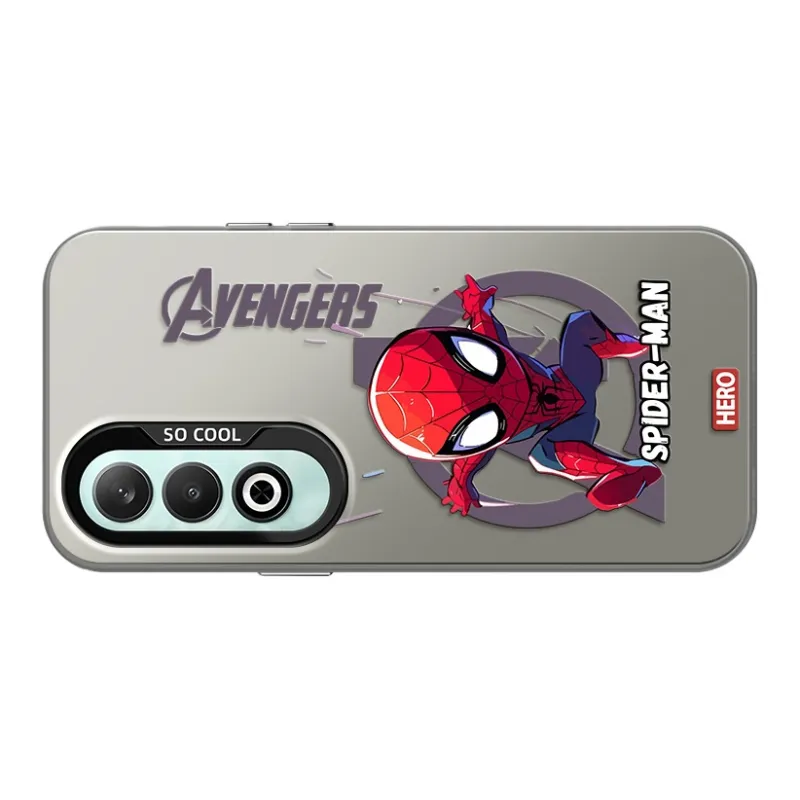 GUFEN Phone Cases-9