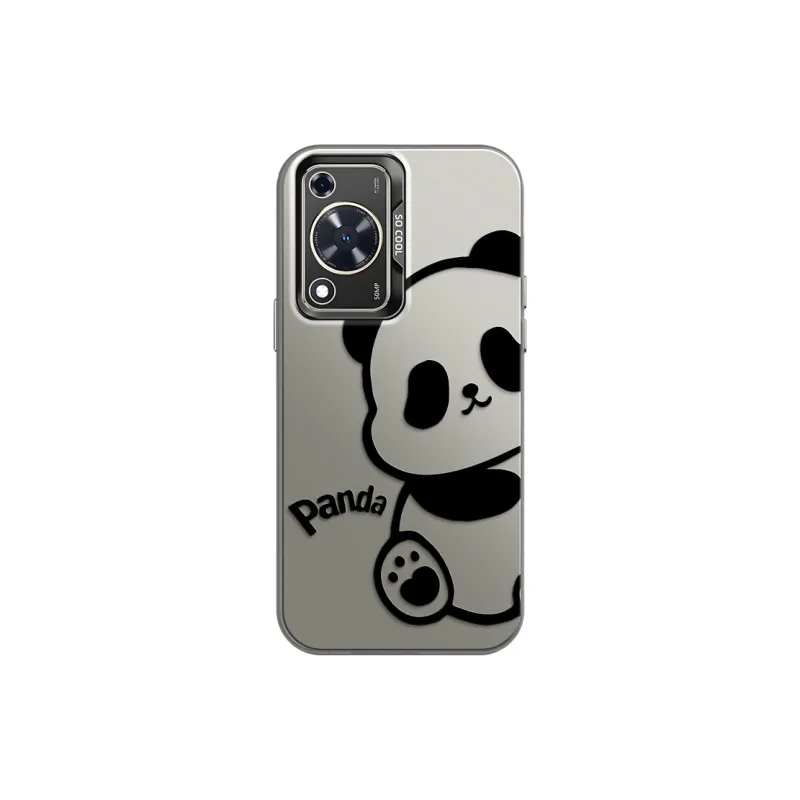 GUFEN Phone Cases-13