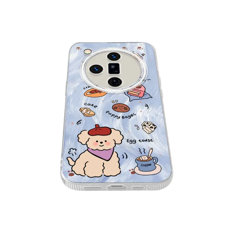 TUNAMEI Phone Cases-14