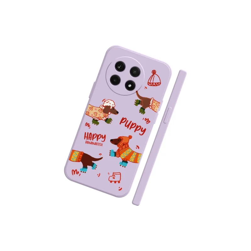 GUFEN Phone Cases-7