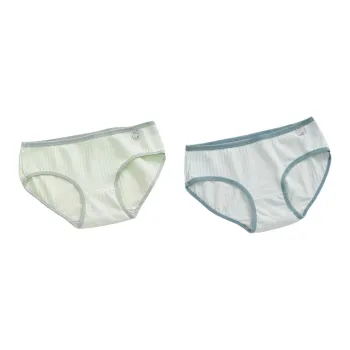 NOME Underpants Women's 1 Pack Image Color
