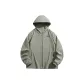 Light Green[High Efficiency Sun Protection+Mesh Breathable]