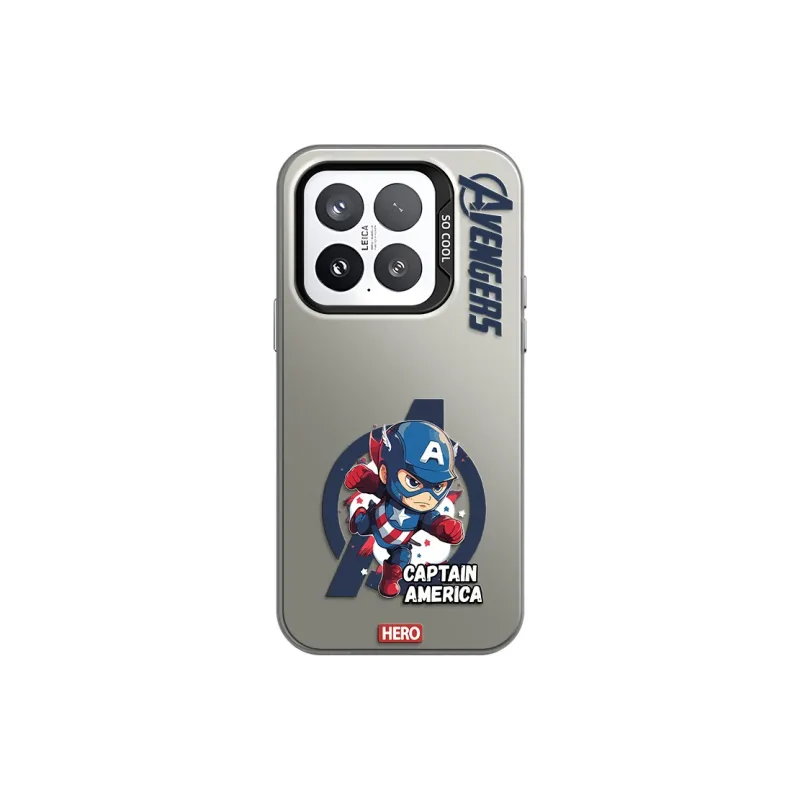 GUFEN Phone Cases-18