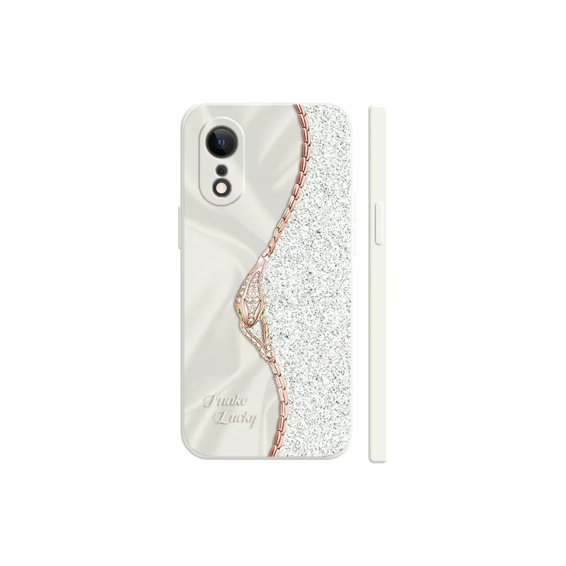 GUFEN Phone Cases-5