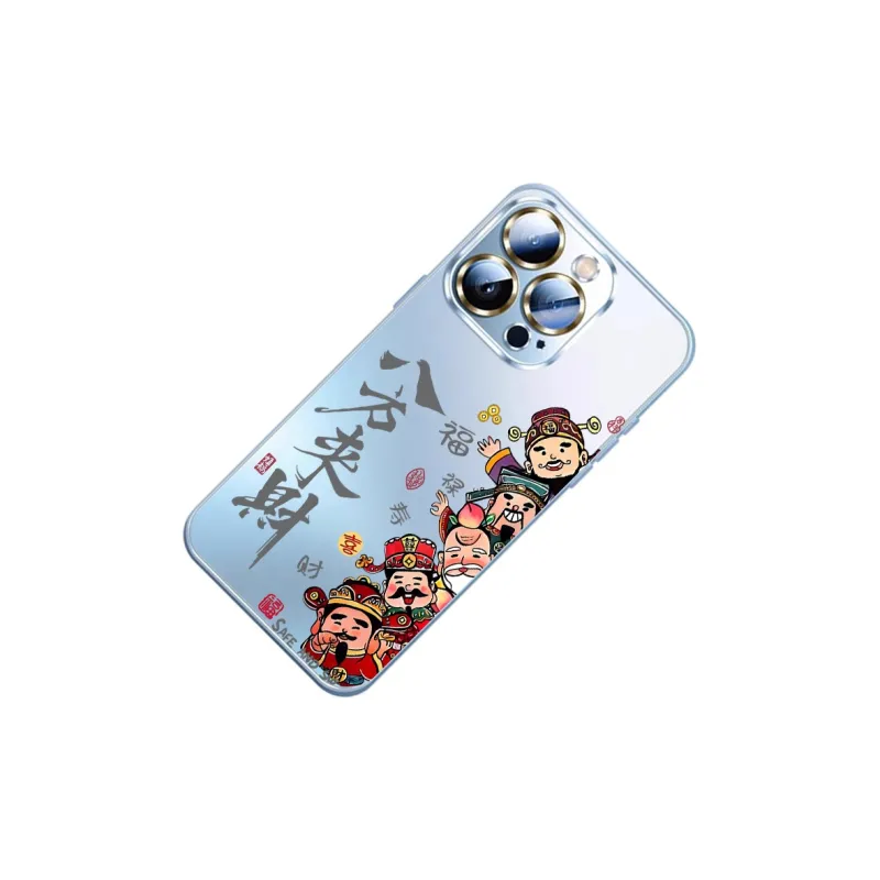 SSCP Phone Cases-14