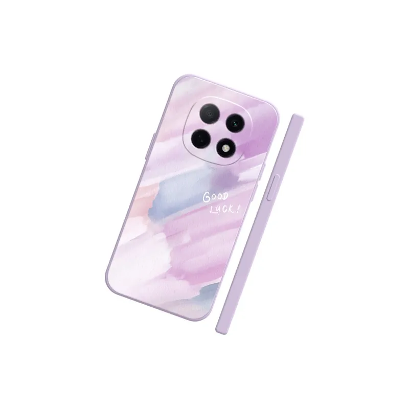 GUFEN Phone Cases-12