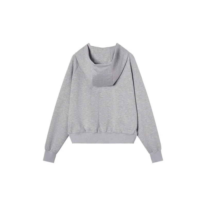 EPTISON WOMAN Sweatshirt Women's-1
