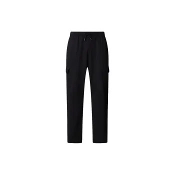 THE NORTH FACE Cotton Track Pants