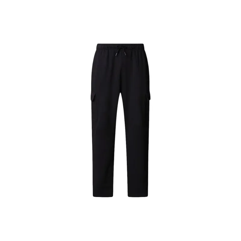 THE NORTH FACE Cotton Track Pants-0