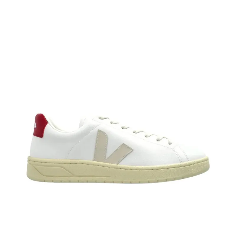 VEJA Urca Sneakers-1