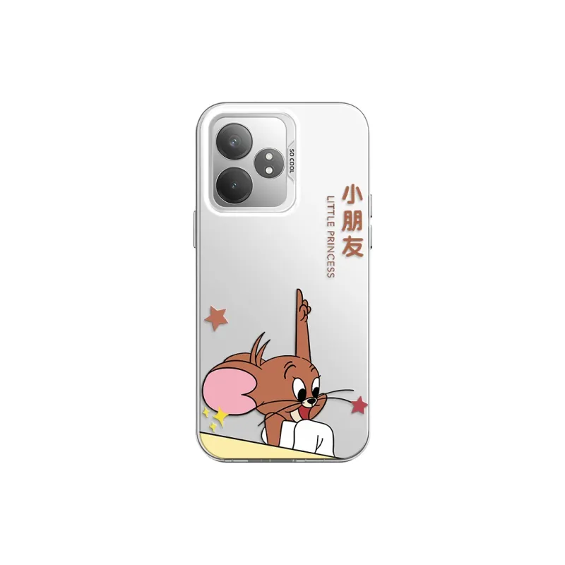 GUFEN Phone Cases-18