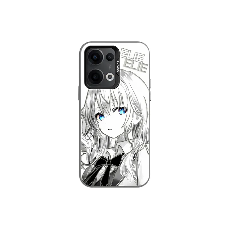 MANQIN Phone Cases-18