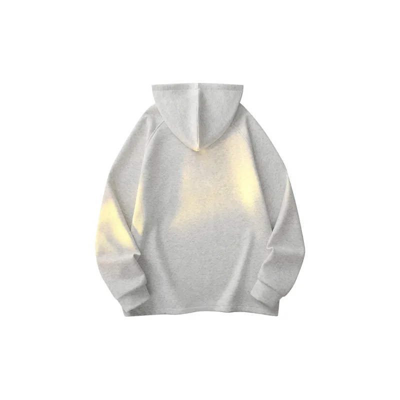 Ice flying Sweatshirts Unisex-1