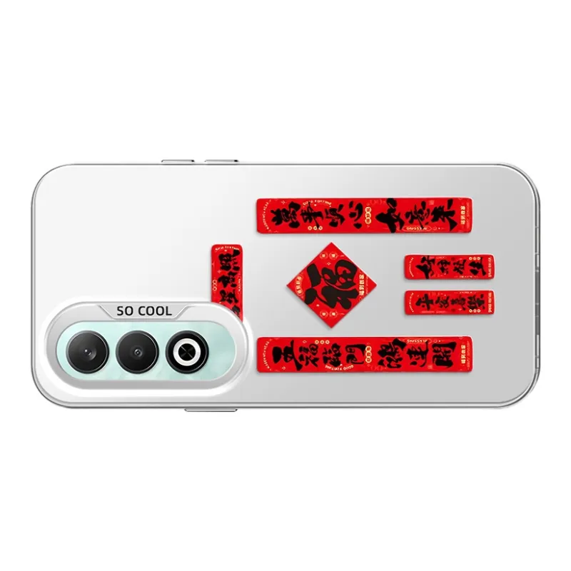 GUFEN Phone Cases-2