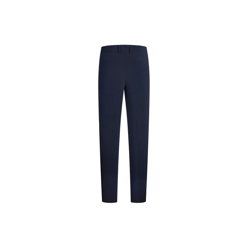 Jiumuwang Men's Pants Expert SS25 Suit Trouser Men's-7