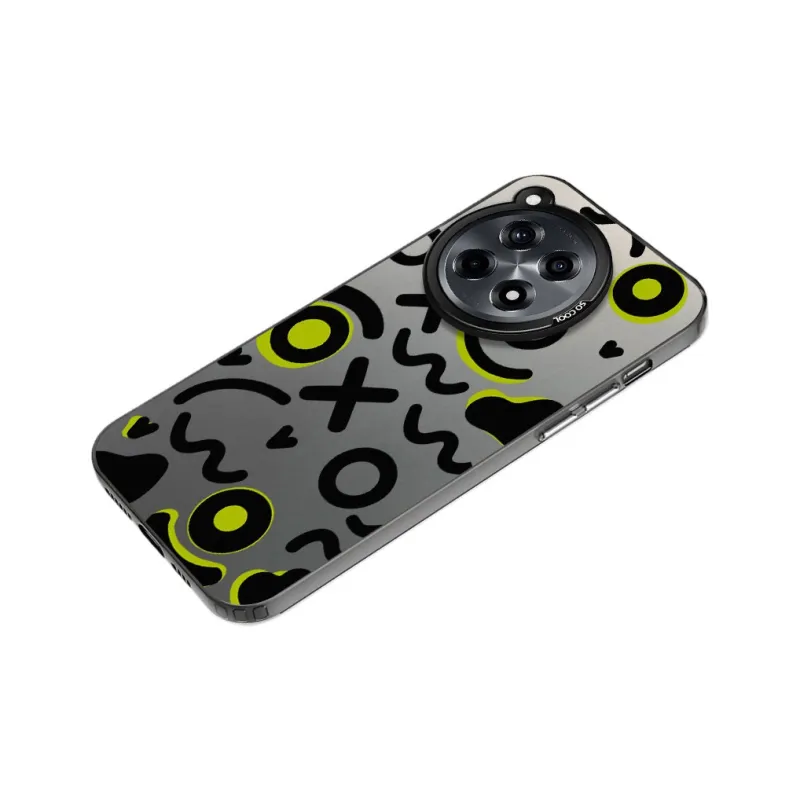 MaiBuZhe Phone Cases-10
