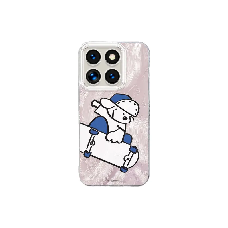 TUNAMEI Phone Cases-9