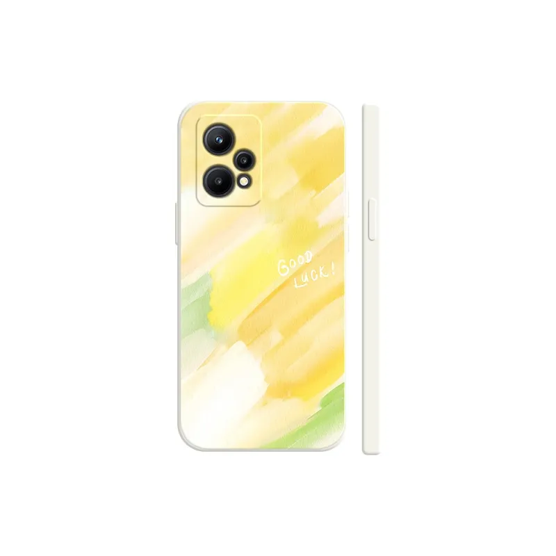 GUFEN Phone Cases-5
