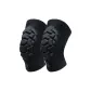 Black 1 Pair