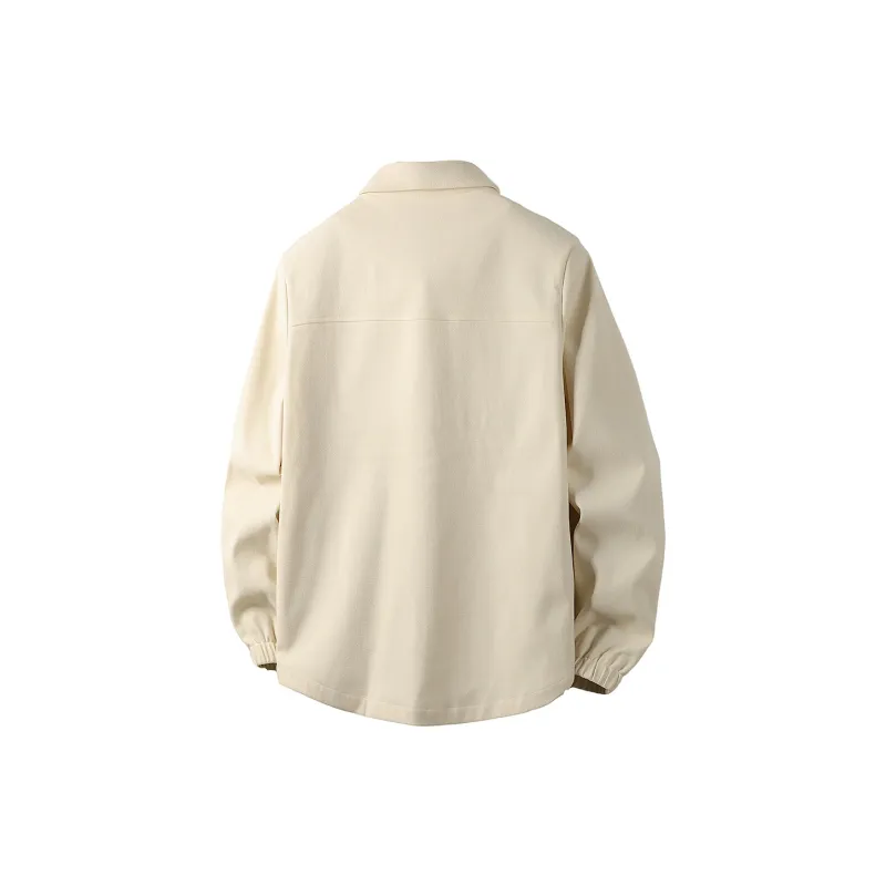 Disney Jackets Unisex-8