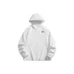 Snow[High-Performance Sun Protection+Mesh Breathability]