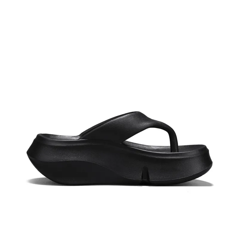 Jeep Slip Resistant Flip Flops Women's-1