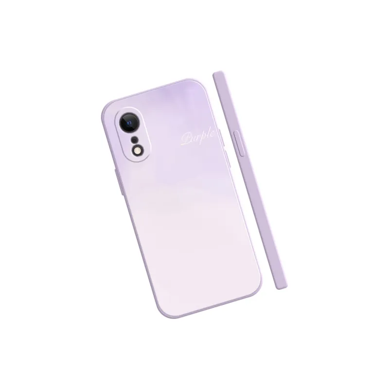 GUFEN Phone Cases-6