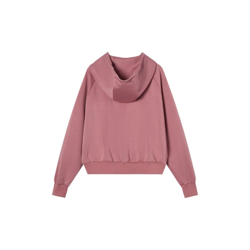 EPTISON WOMAN Sweatshirt Women's-7
