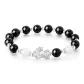 Ink Wash Chinese Auspicious Animal Bracelet