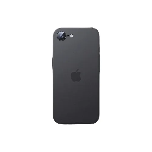 RURAL Phone Cases
