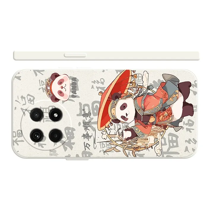 GUFEN Phone Cases-3