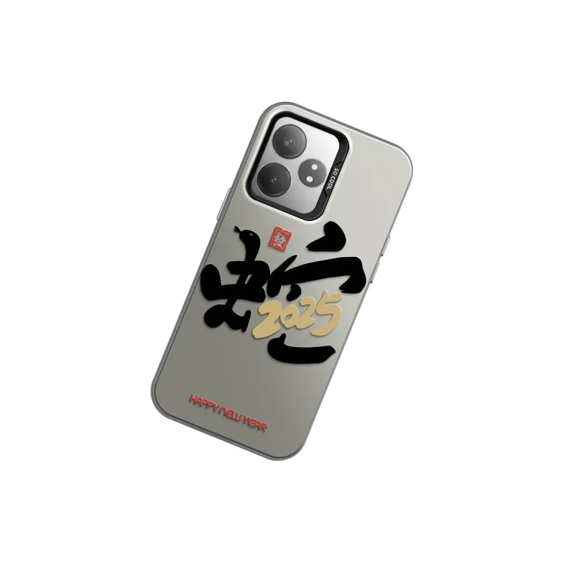 GUFEN Phone Cases-1