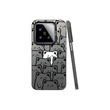 MaiBuZhe Phone Cases