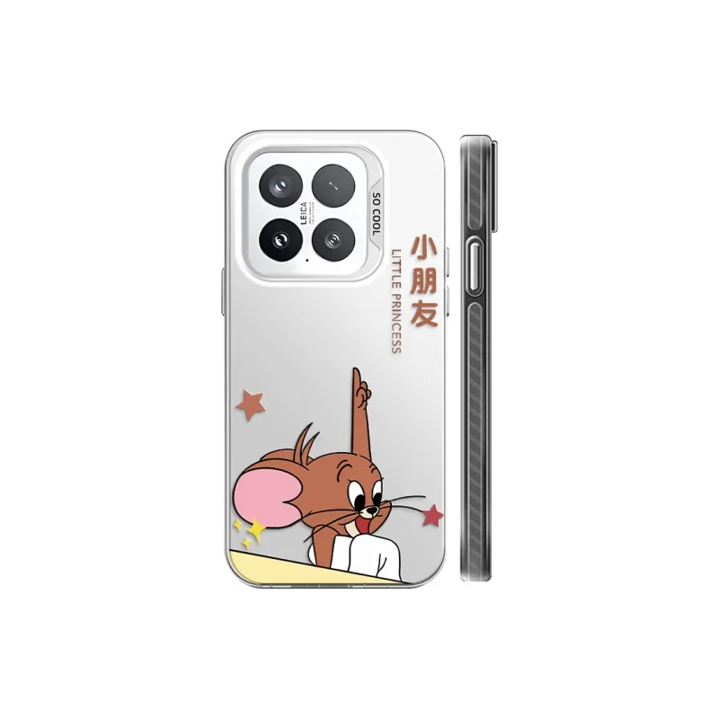 GUFEN Phone Cases-15
