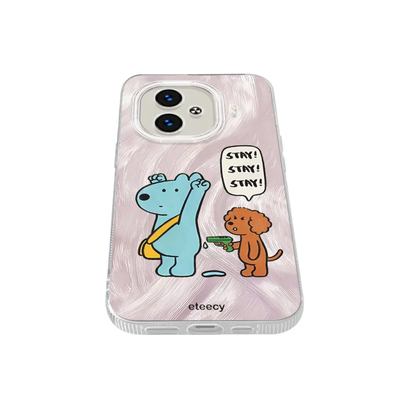 TUNAMEI Phone Cases-11