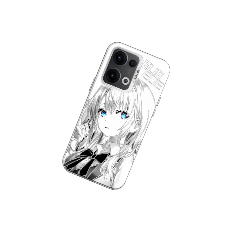 MANQIN Phone Cases-6