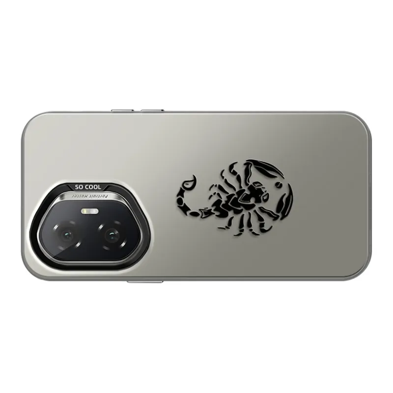 GUFEN Phone Cases-24