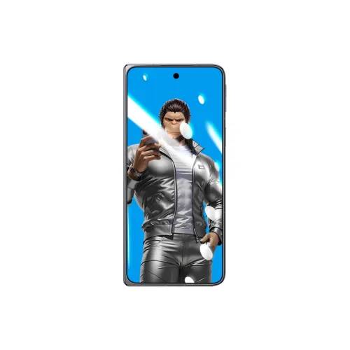 BLUEO Cell Phone Protective Films