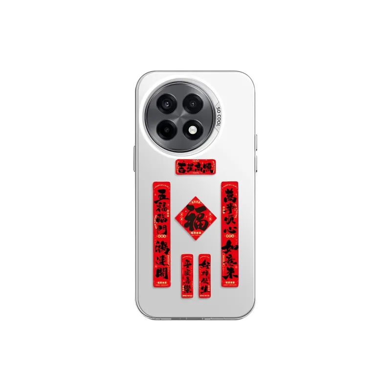 GUFEN Phone Cases-8