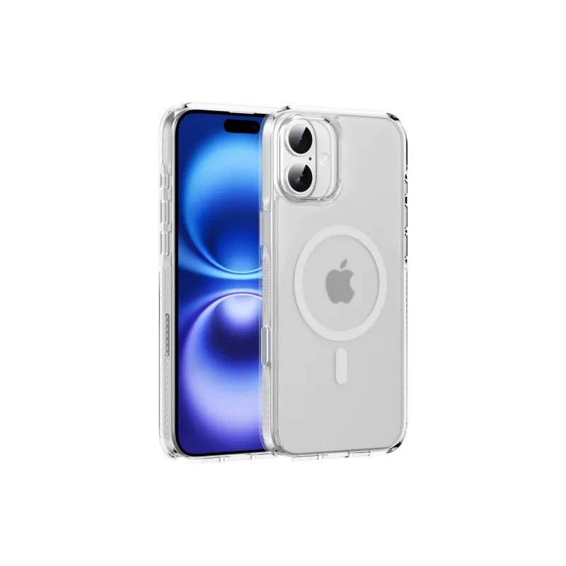 ZHUOJI Phone Cases-2