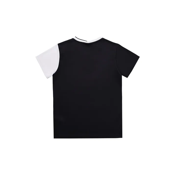 YONEX Competition Series T-Shirt Women's-1