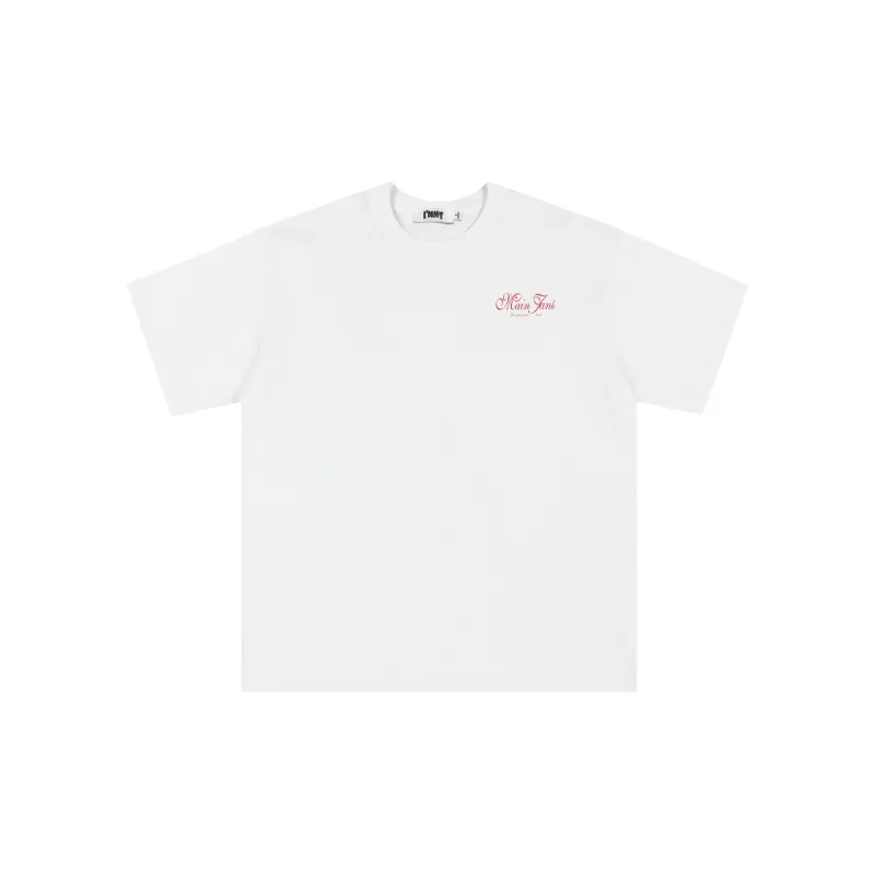 My name is MT T Shirts Unisex-1