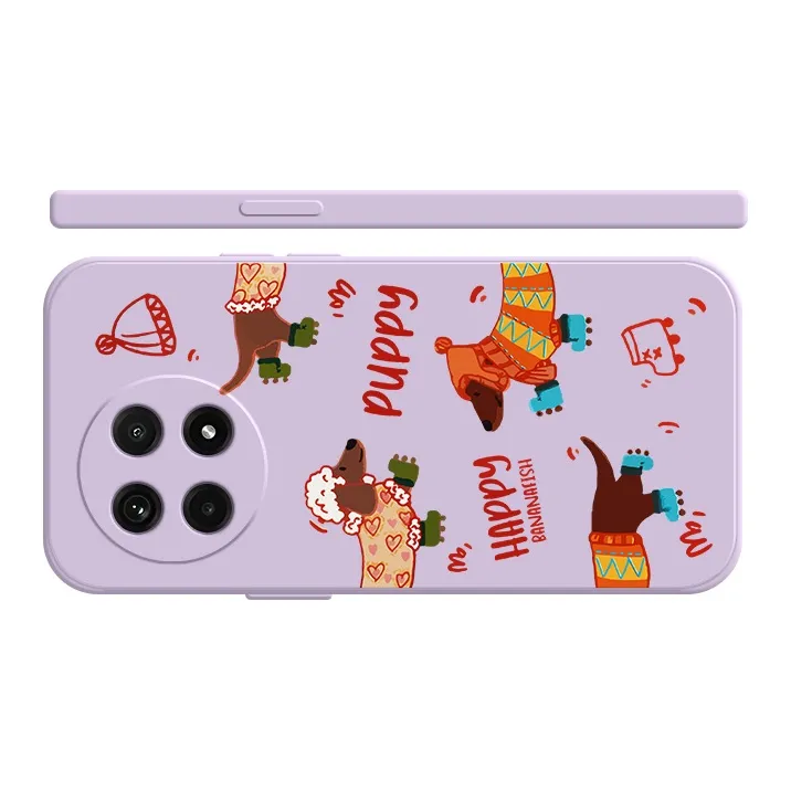 GUFEN Phone Cases-8