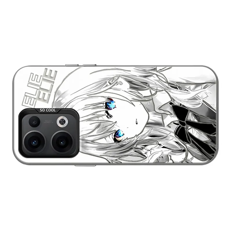MANQIN Phone Cases-19