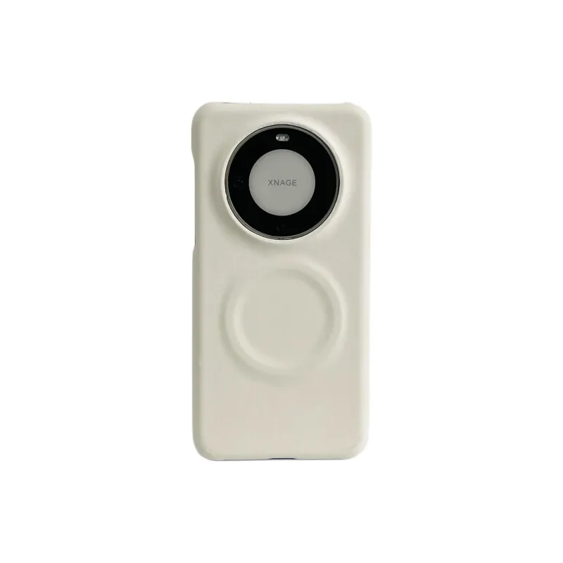 Wei Xin Phone Cases-4