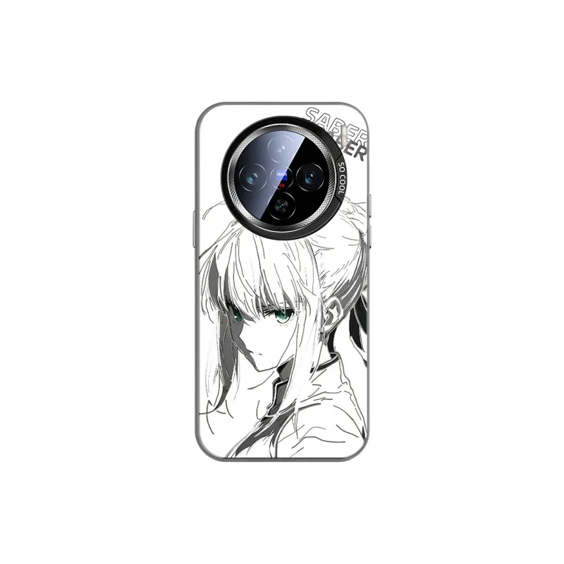 MANQIN Phone Cases-13