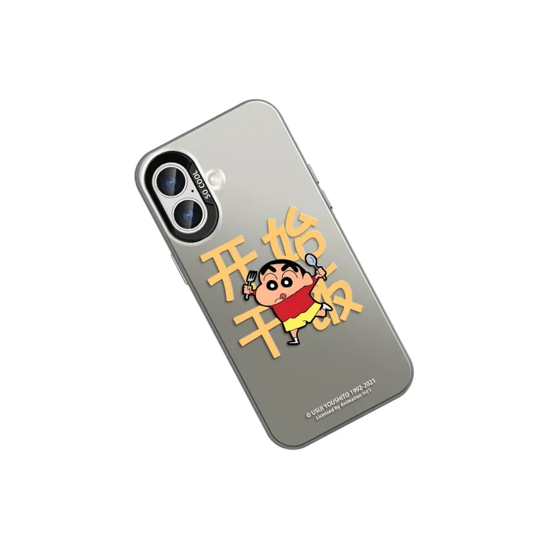 GUFEN Phone Cases-12