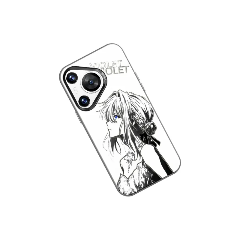 MANQIN Phone Cases-17