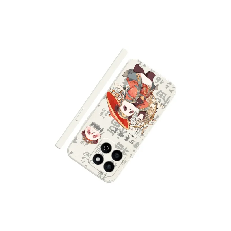 GUFEN Phone Cases-4