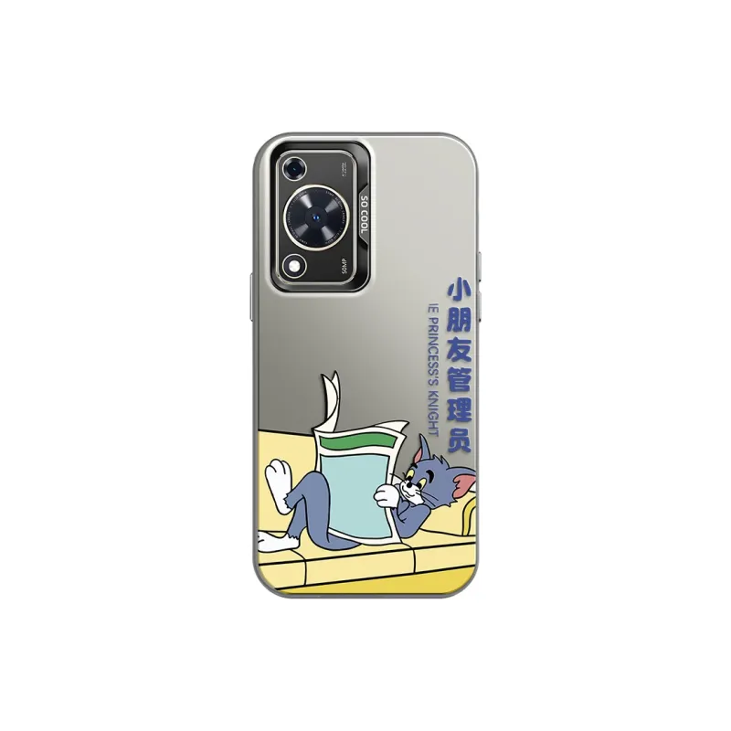 GUFEN Phone Cases-3
